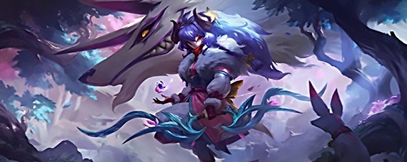 英雄联盟至臻点什么时候过期_英雄联盟至臻点将于何时过期