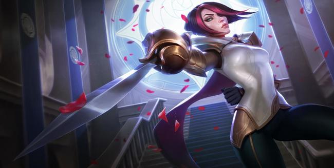 lol暴击伤害是多少倍_英雄联盟暴击伤害究竟有多大威力