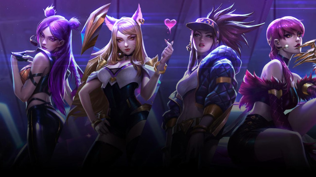 英雄联盟一共几个塔