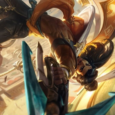 英雄联盟海克斯诺手值多少钱