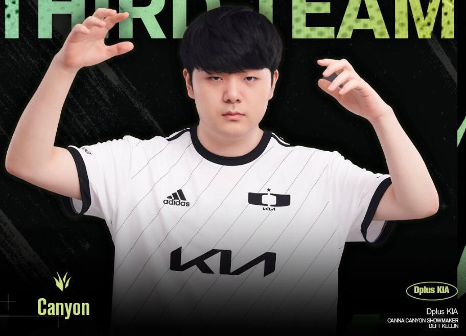 英雄联盟三叔是谁