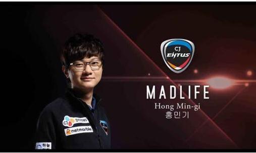 英雄联盟10大传奇人物是谁_英雄联盟10位传奇人物你知道吗