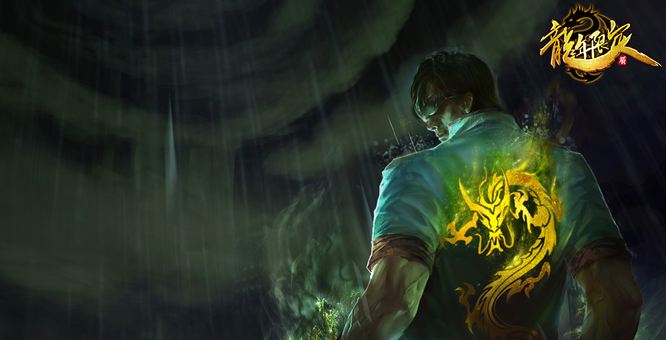 lol时空召唤活动值得抽吗_英雄联盟时空召唤活动抽奖是否值得参加