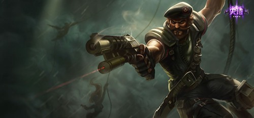 截止赛季海洋之灾普朗克有哪些皮肤手感如何_海洋之灾普朗克皮肤一览及手感评测