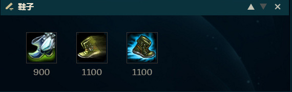 赛季荒漠屠夫雷克顿技能及连招技巧是什么