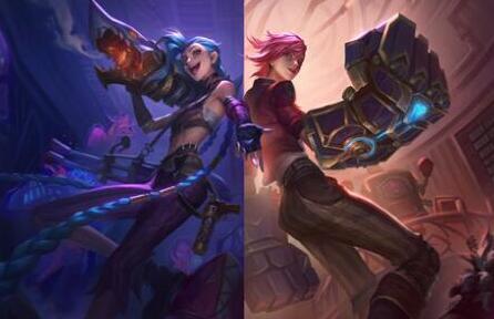 英雄联盟iphone13麦克风权限在哪设置