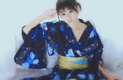 英雄联盟七七是谁