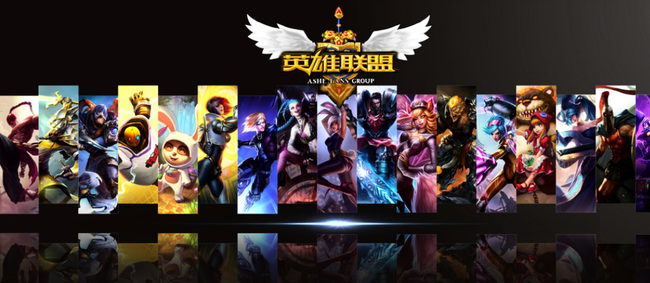 lol回放卡住怎么办_如何处理英雄联盟游戏回放卡顿问题