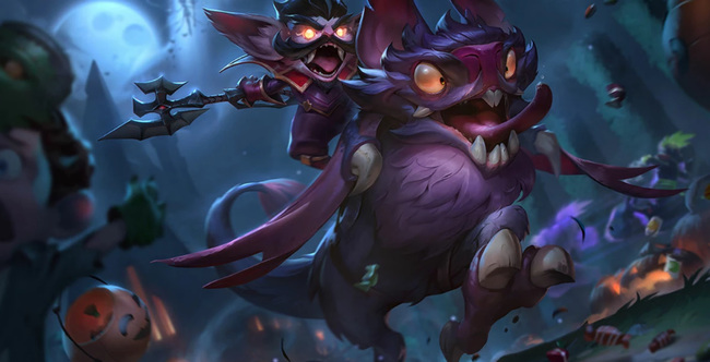 英雄联盟观战怎么看经济面板