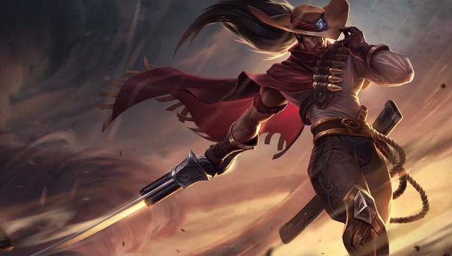 英雄联盟s13总决赛地点在哪