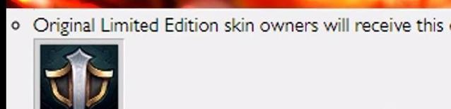 英雄联盟图标稀有度排名有哪些_英雄联盟图标按照稀有度排名你知道吗