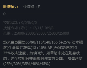 英雄联盟为什么要禁猫咪_英雄联盟新赛季为何禁用猫咪