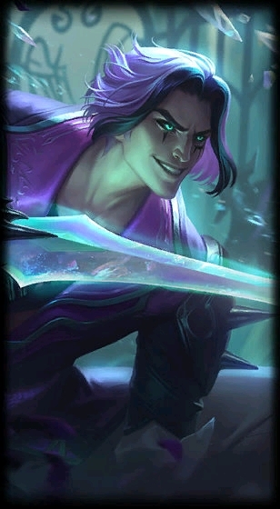 英雄联盟幽梦玫瑰泰隆多少钱