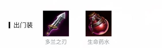 英雄联盟s13谁好打瑞文