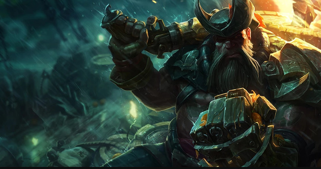 lol英勇玩具兵多少钱