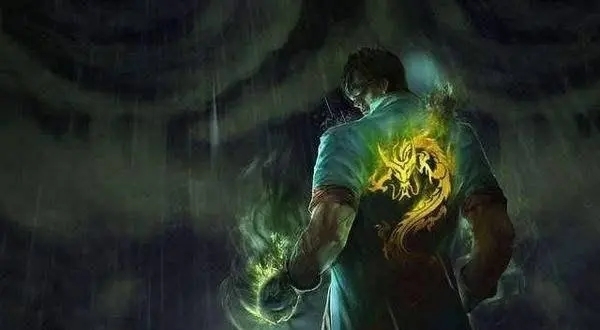 lol龙虾值多少钱