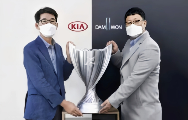 LOLdwg为什么改名