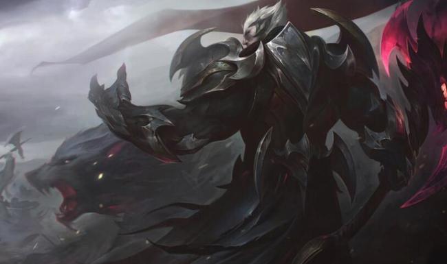 英雄联盟里面设置了快捷键为什么还是不行_英雄联盟快捷键设置失效的原因及解决方法