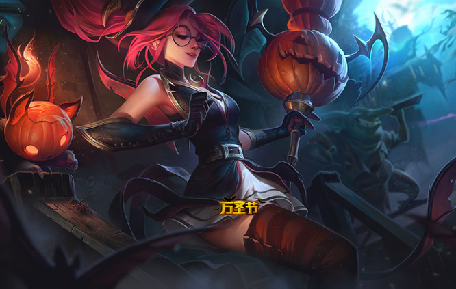 LOL新版冰川增幅怎么触发