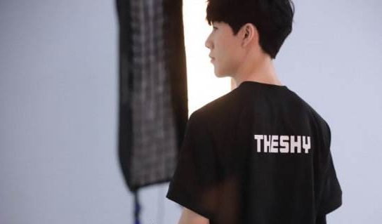 lol41抓是什么梗