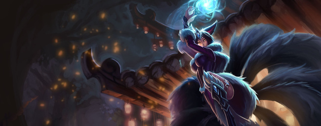 赛季含羞蓓蕾莉莉娅克制哪些英雄为什么