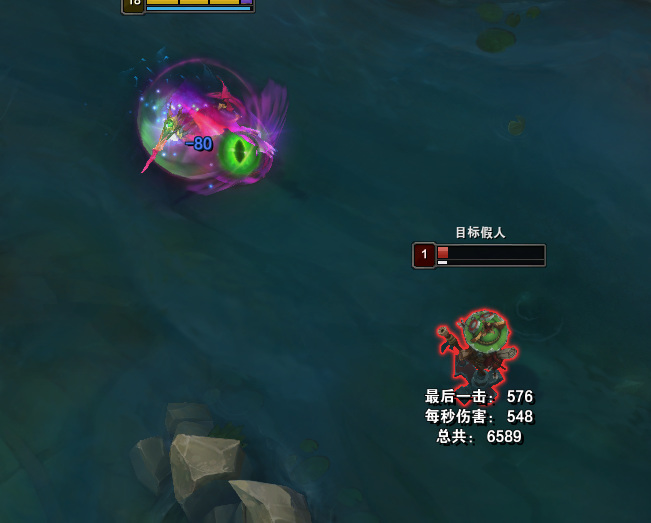 英雄联盟卡萨丁伯爵和掠星魔刃哪个好_英雄联盟卡萨丁伯爵VS掠星魔刃你更佳谁