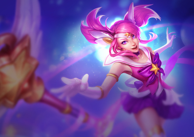 英雄联盟难以获取玩家信息怎么办_英雄联盟玩家信息难以获取该怎么办