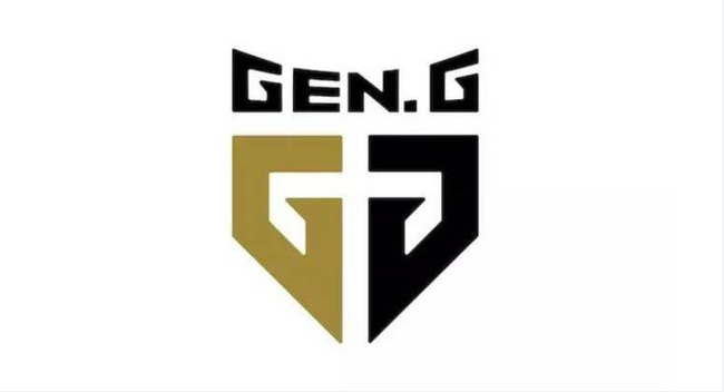 英雄联盟ruler为什么叫尺帝