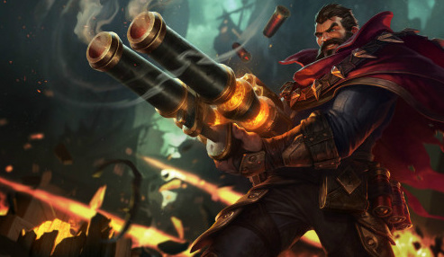 英雄联盟三不孝顺口溜是什么