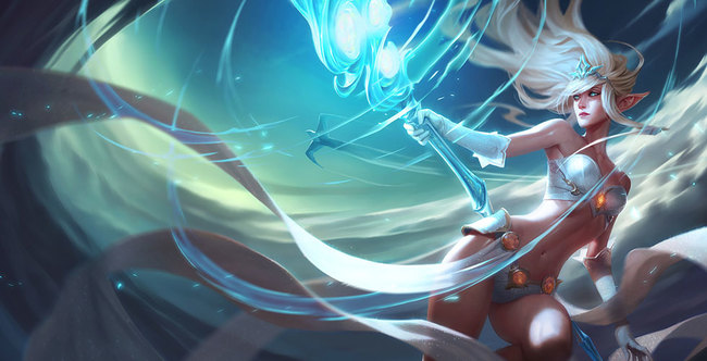 英雄联盟地图上祖安在皮城下面吗_英雄联盟祖安是否在皮城下面?