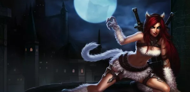 英雄联盟死亡誓约系列是限定吗