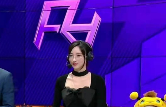 lol十月是谁_英雄联盟中十月是哪位英雄