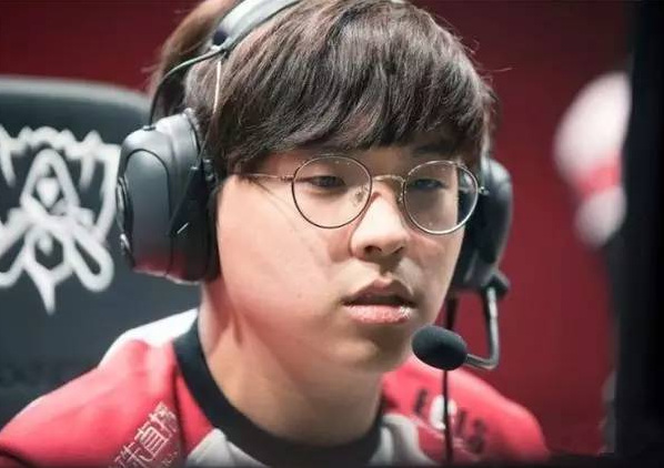 英雄联盟冠军皮肤中bengi的三个皮肤是哪三个