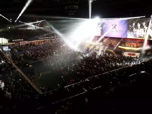 韩国人lol为什么厉害_韩国LOL为何如此强大