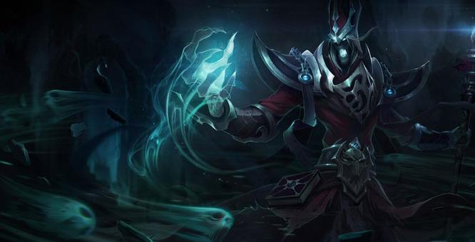 英雄联盟s13季前赛死歌叫什么名字