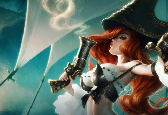 英雄联盟赏金狂花皮肤多少钱_英雄联盟赏金狂花皮肤的价格