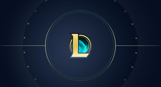 英雄联盟分辨率太高导致指针小怎么办