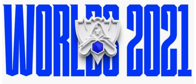 英雄联盟赛点局是什么意思