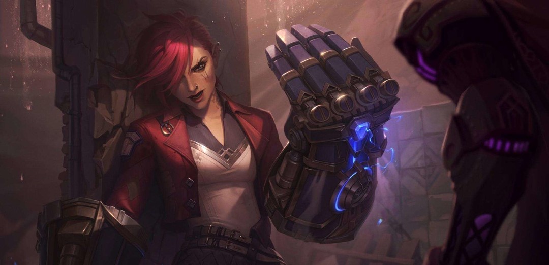 英雄联盟云顶赛季奖励在哪领取