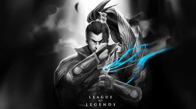 英雄联盟辅助前期怎么出小辅