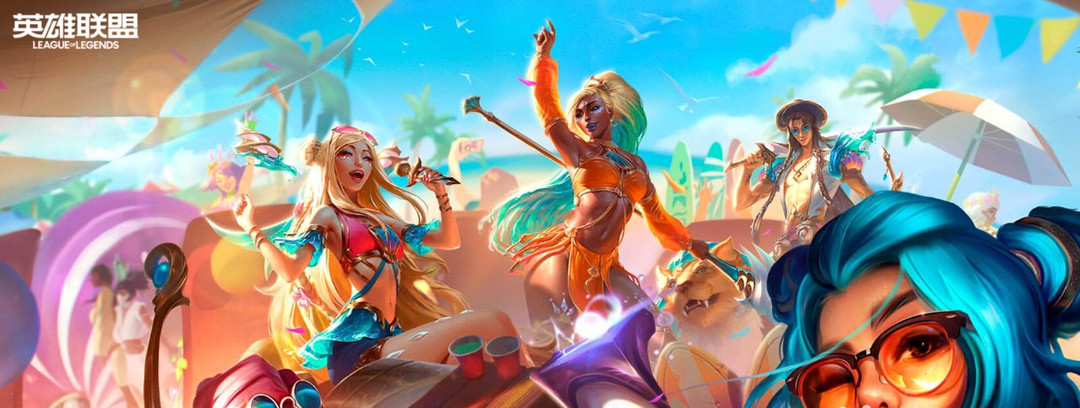 lol韩服延迟一般多少