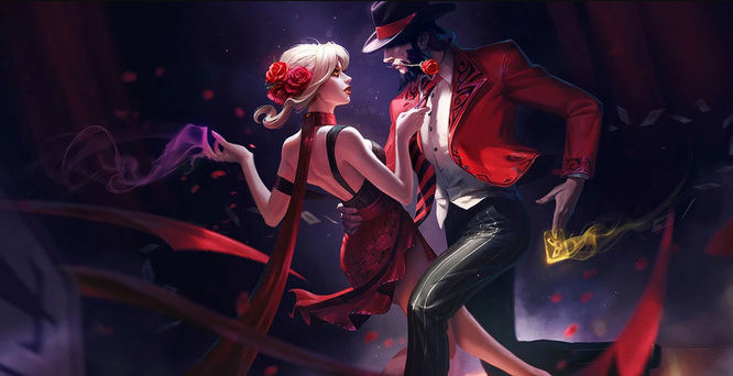 英雄联盟S13检测更新失败启动失败怎么办