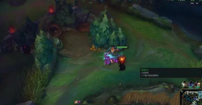 LOL惩戒流死歌玩法是什么_LOL惩戒流玩法死歌指南