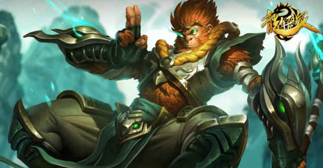 英雄联盟金虎福袋里面有什么_英雄联盟金虎福袋包含哪些奖励