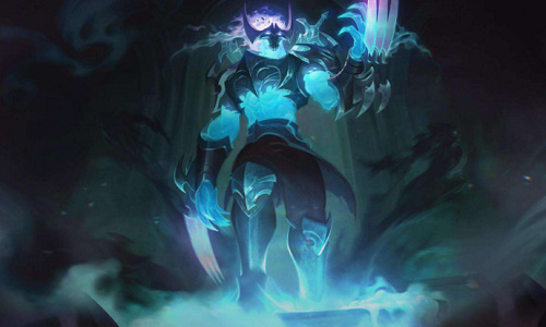 英雄联盟正在运行但是不出来怎么办