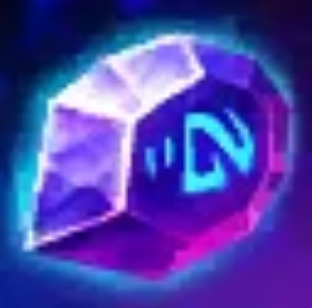 lol饭盒是什么装备