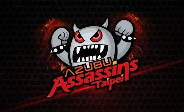 英雄联盟历届s赛决赛比分有哪些_英雄联盟历届S赛决赛比分回顾