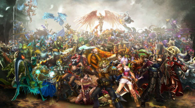 英雄联盟凯南为什么怕巨魔_英雄联盟揭秘凯南为何畏惧巨魔