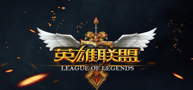 英雄联盟小水晶有什么用_英雄联盟中小水晶的作用是什么