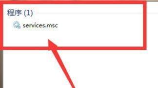 英雄联盟登不进去什么情况_英雄联盟登录问题解决方案